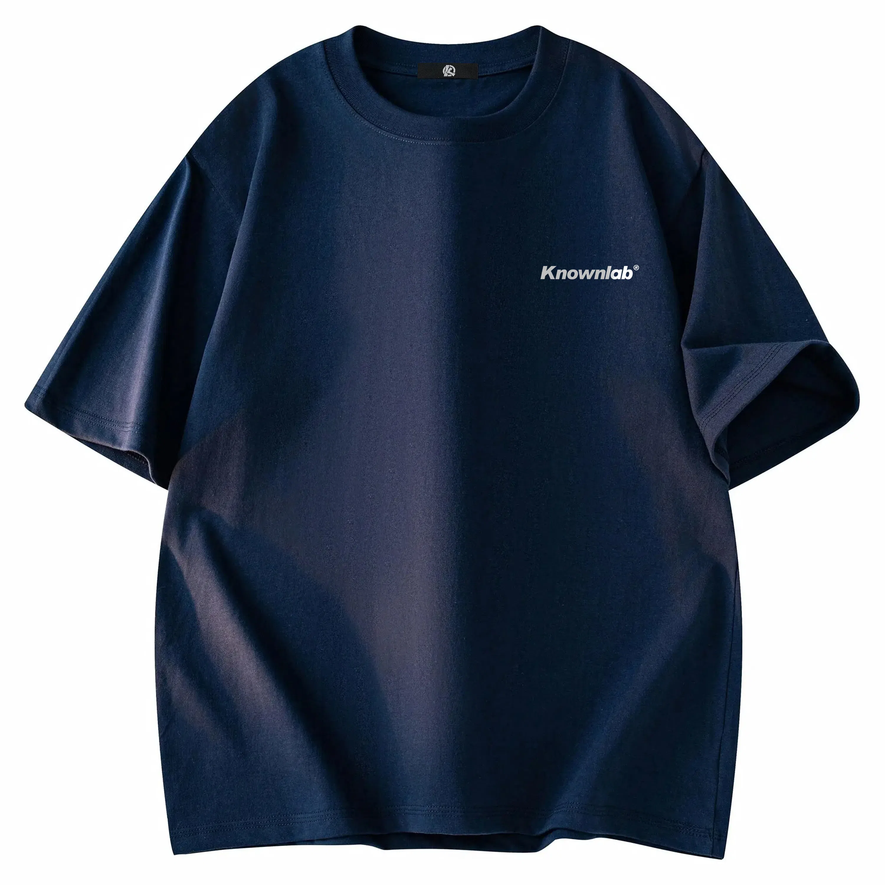 KNOWNLAB T