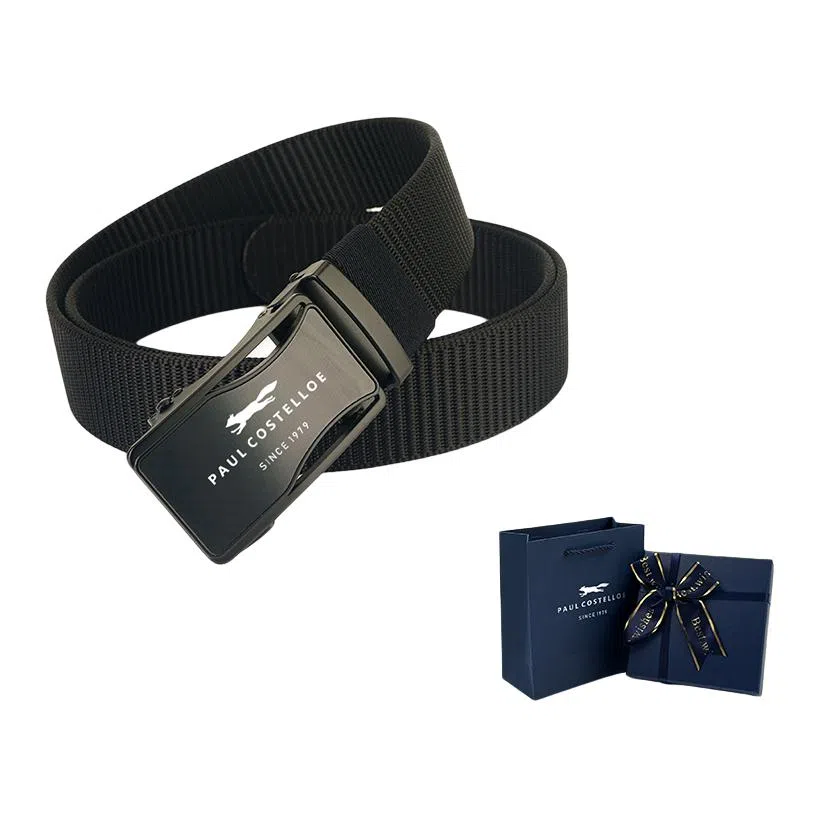 PAUL COSTELLOE 3.4cm