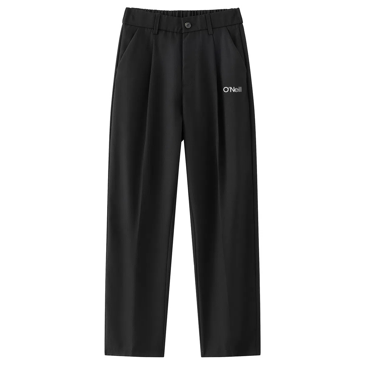 O'Neill Logocleanfit