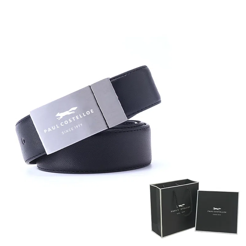 PAUL COSTELLOE pu 3.4CM