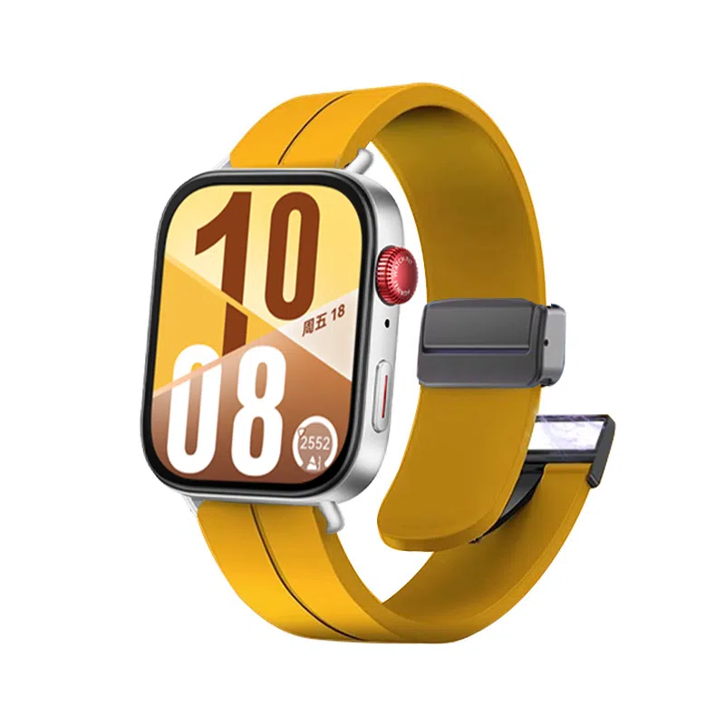 watchfit4HUAWEI fit321