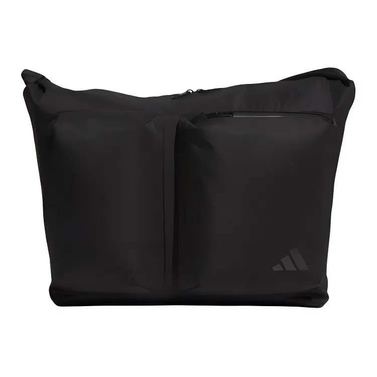 adidas 12L