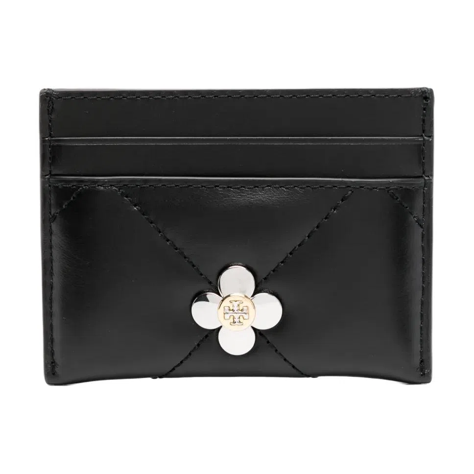 TORY BURCH Kira