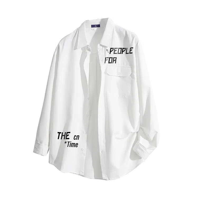 FAX FOR FMACM x For People