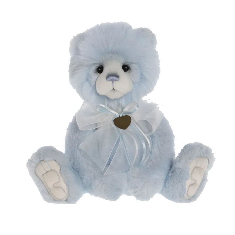 Charlie Bears 32cm