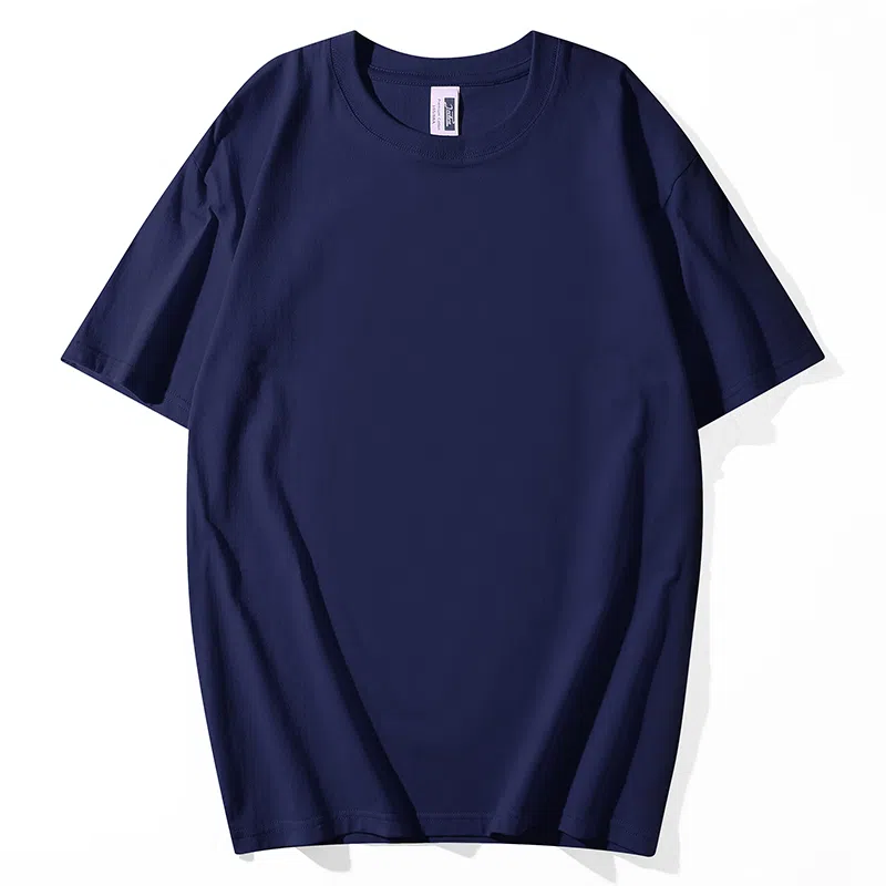 ZOGGS T