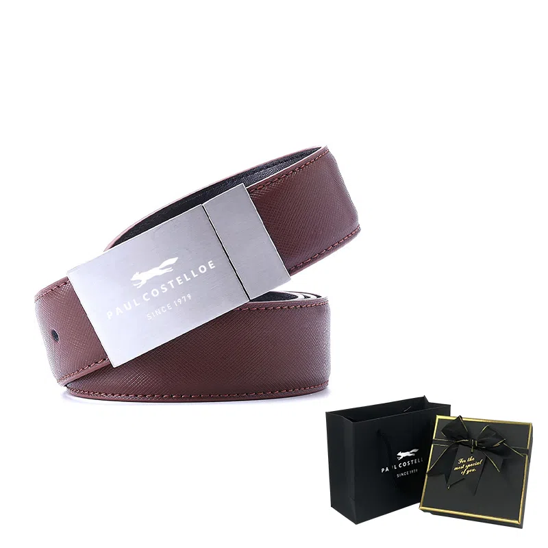 PAUL COSTELLOE pu 3.4CM