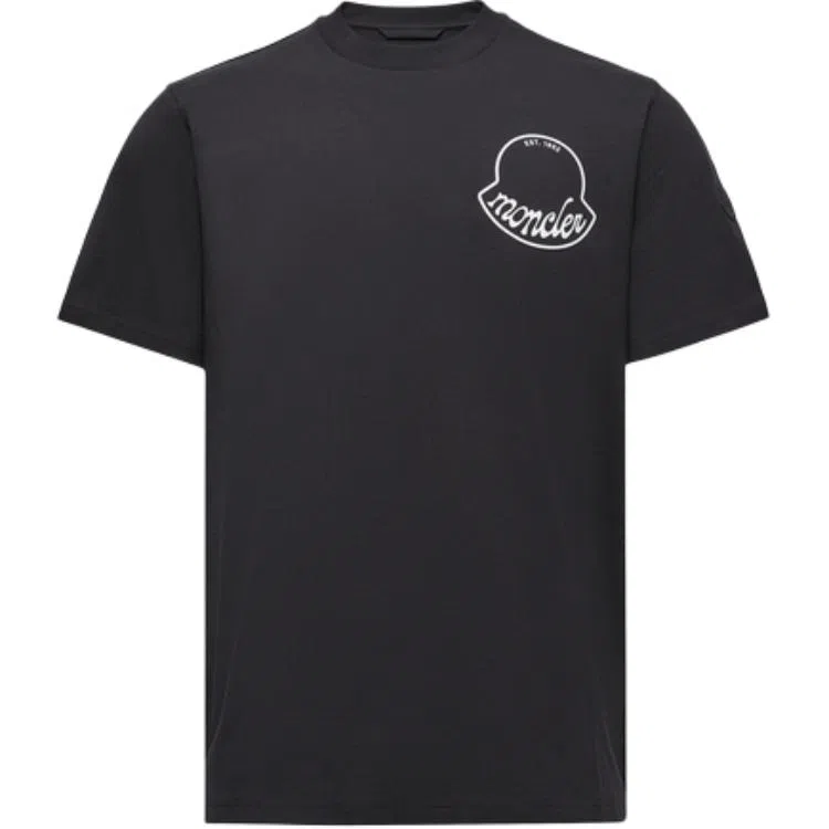 Moncler T