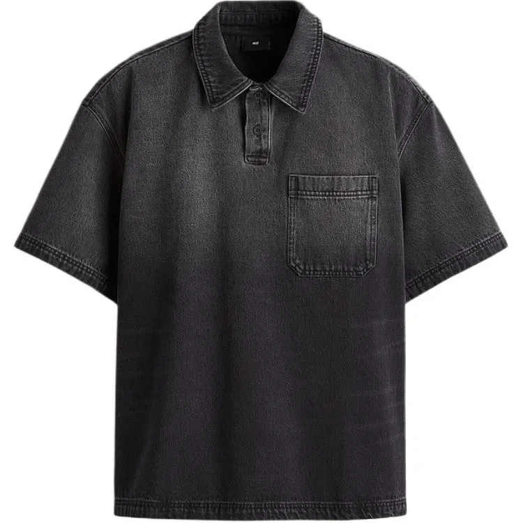 HM Polo