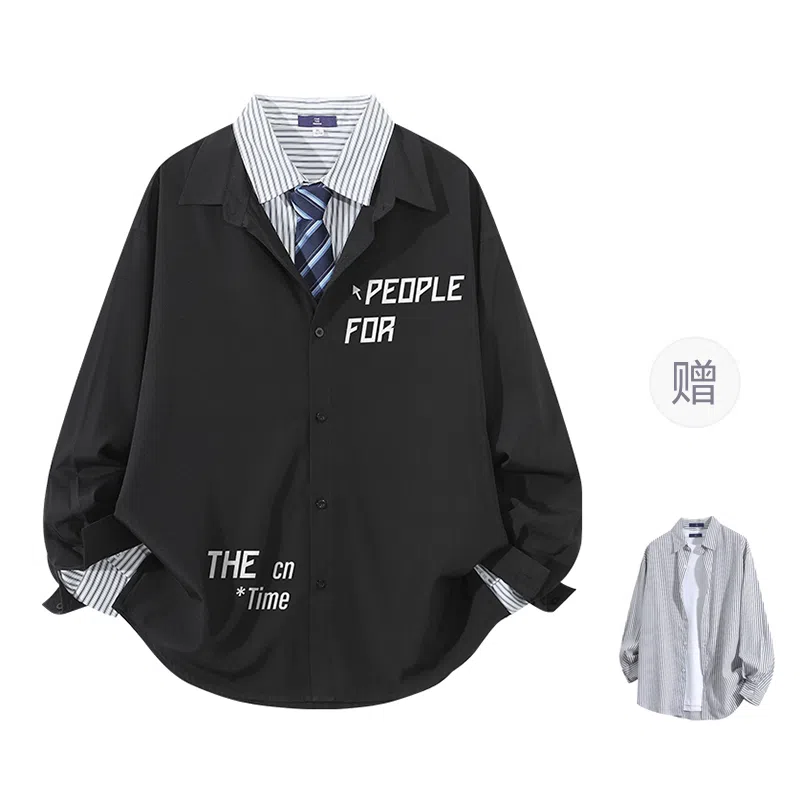 FAX FOR FMACM x For People