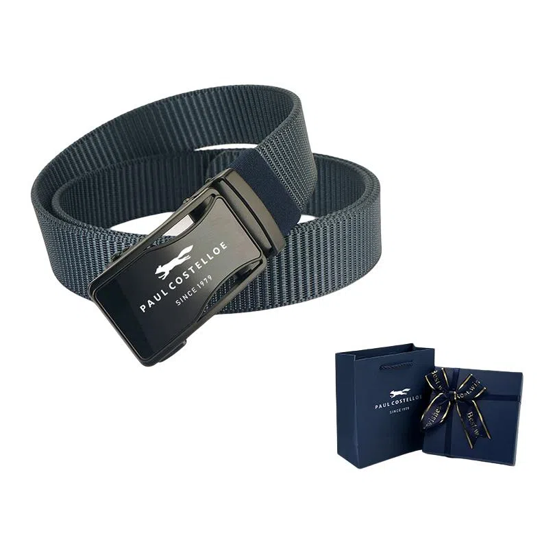 PAUL COSTELLOE 3.4cm