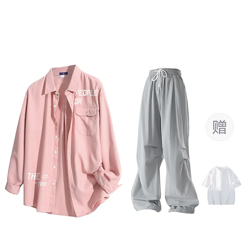 FAX FOR FMACM x For People