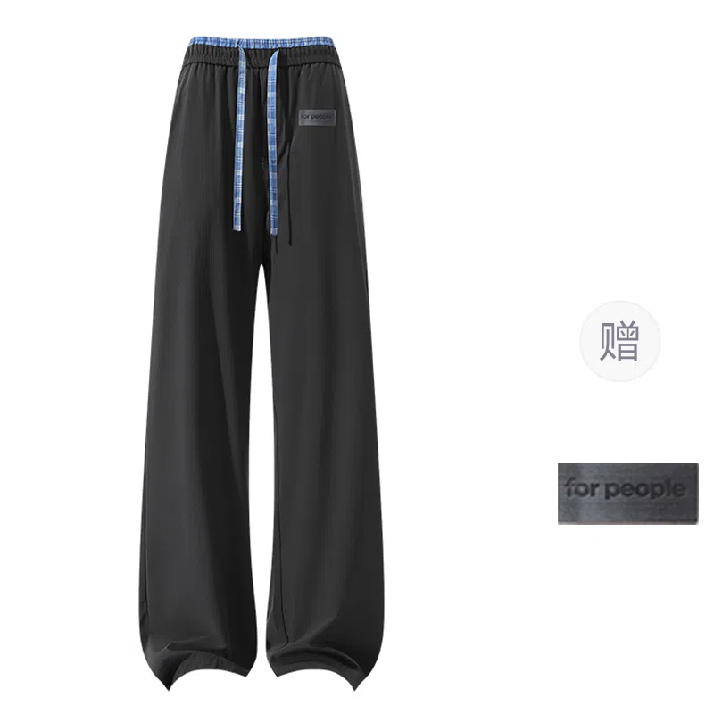 FAX FOR FMACM x For People