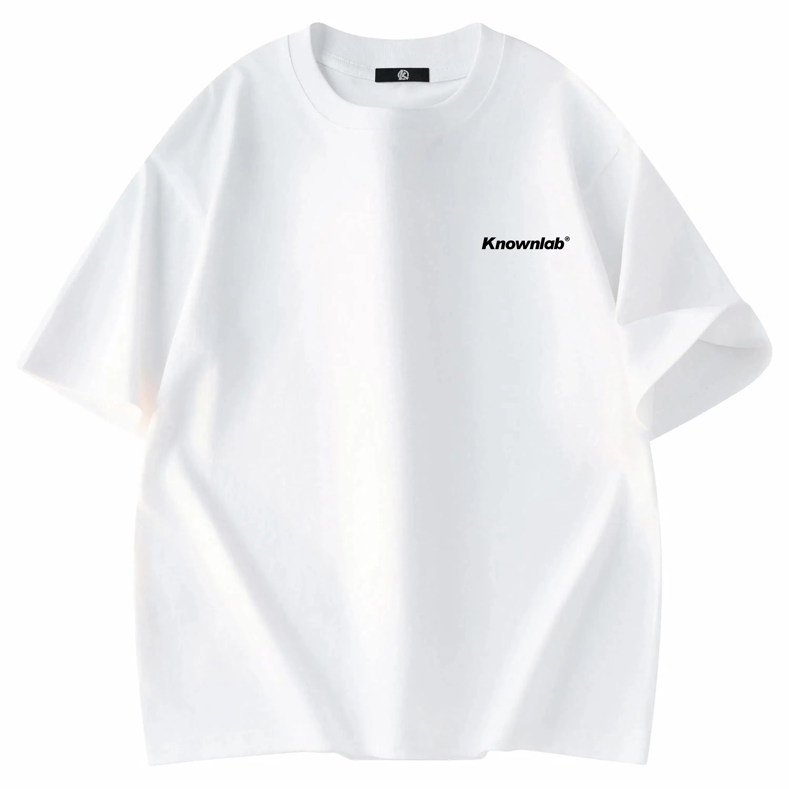KNOWNLAB T