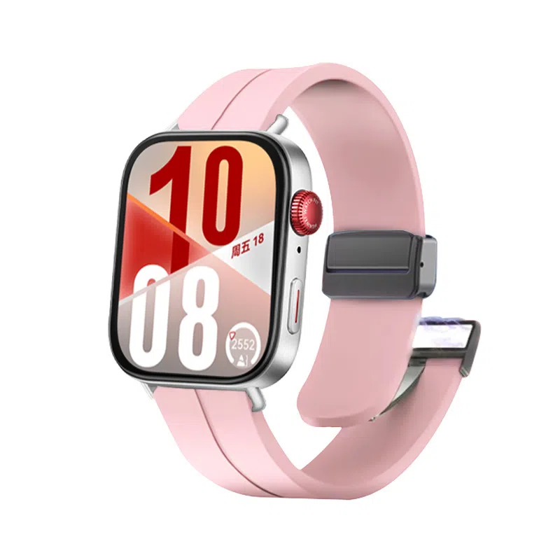 watchfit4HUAWEI fit321