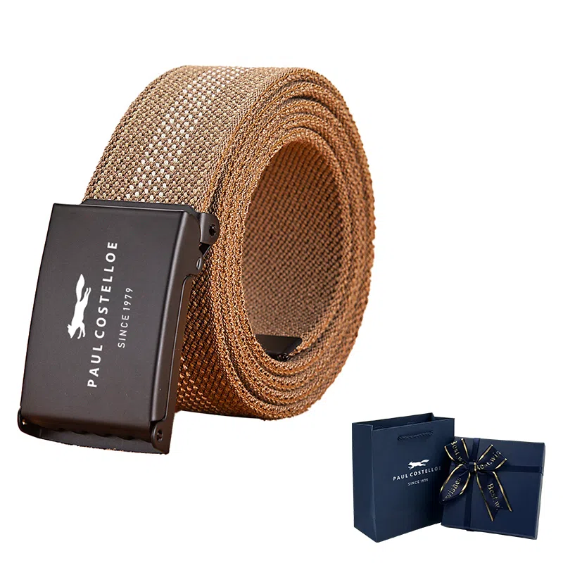 PAUL COSTELLOE 3.4cm