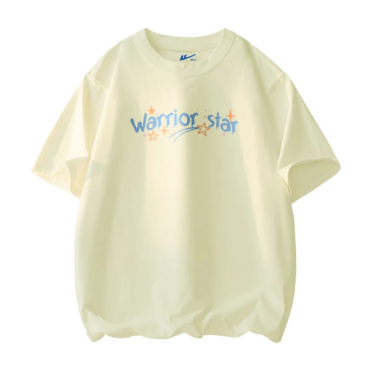 Warrior T