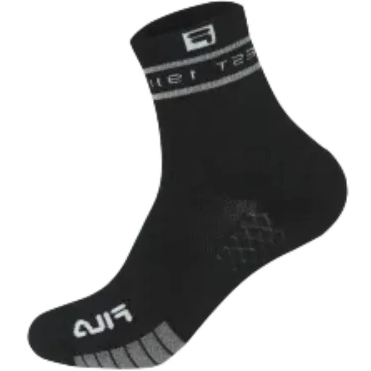 FILA AthleticsFitness 1