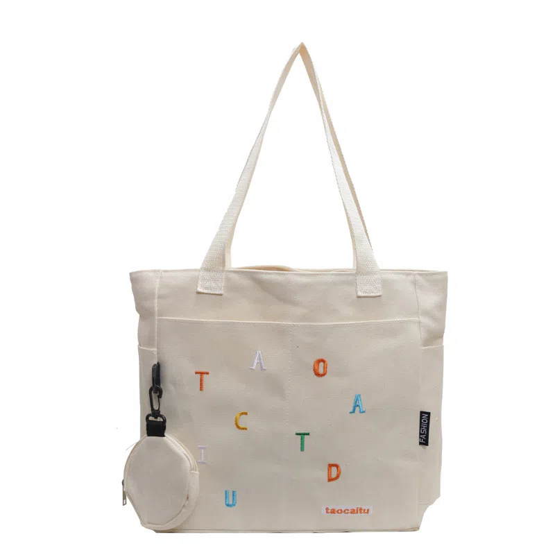 Boniu Tote