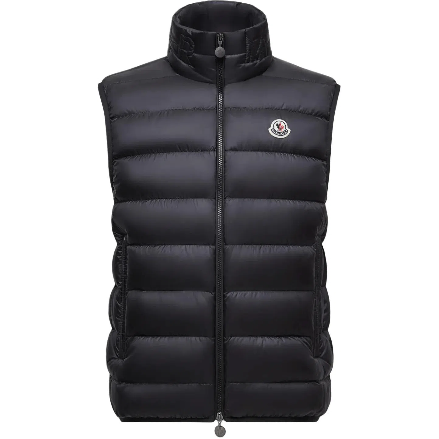 Moncler FW25 logo