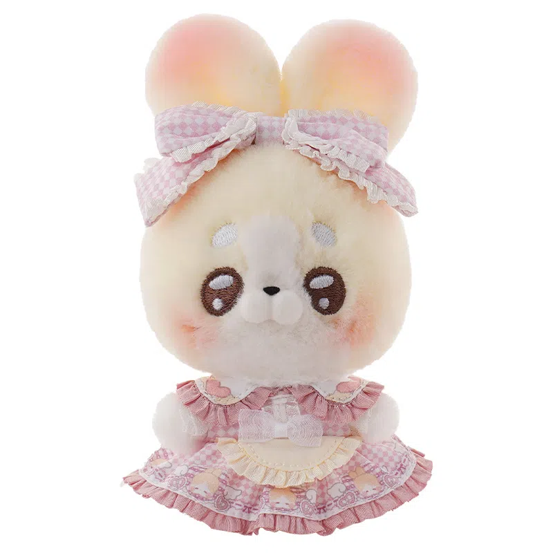 ABFUN Handspupu- 13cm14cm