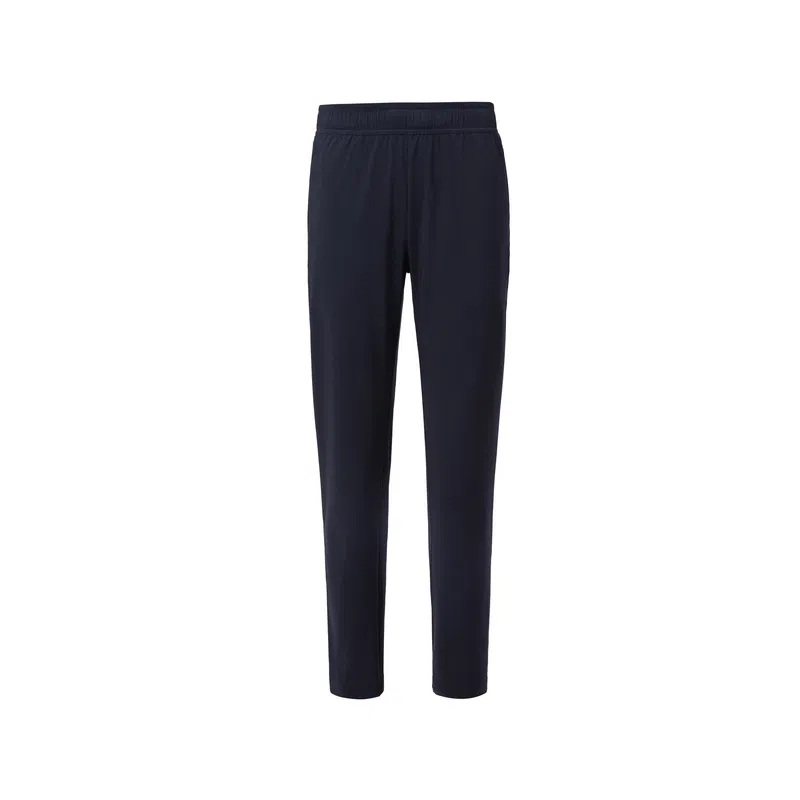 HELLY HANSEN ARCV