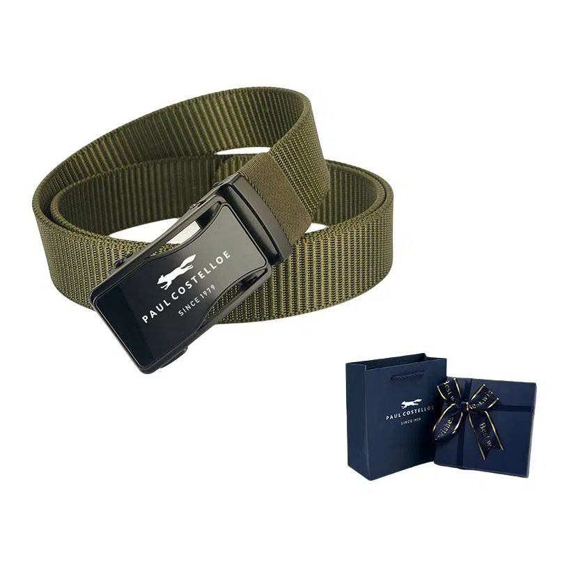 PAUL COSTELLOE 3.4cm