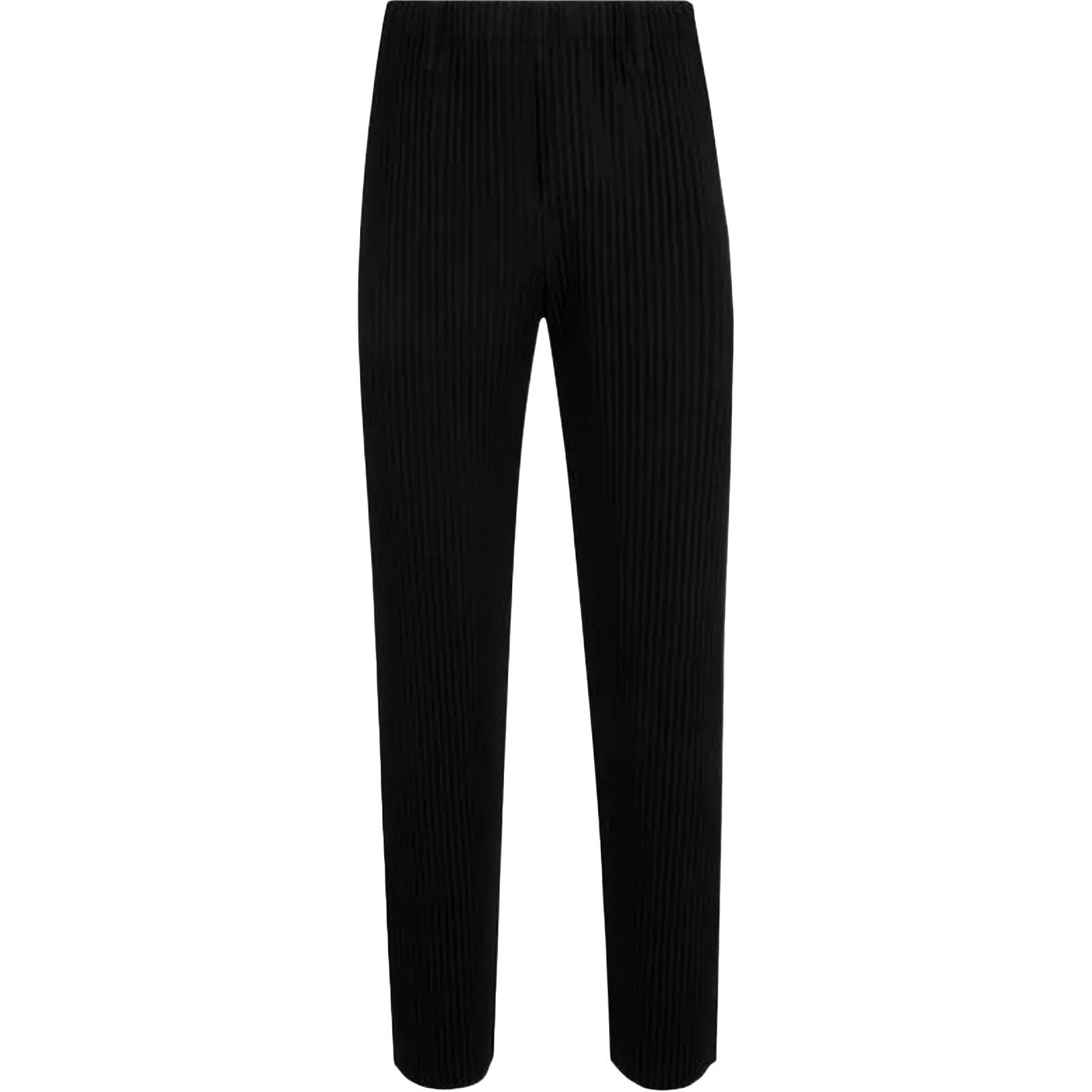 Homme Pliss Issey Miyake