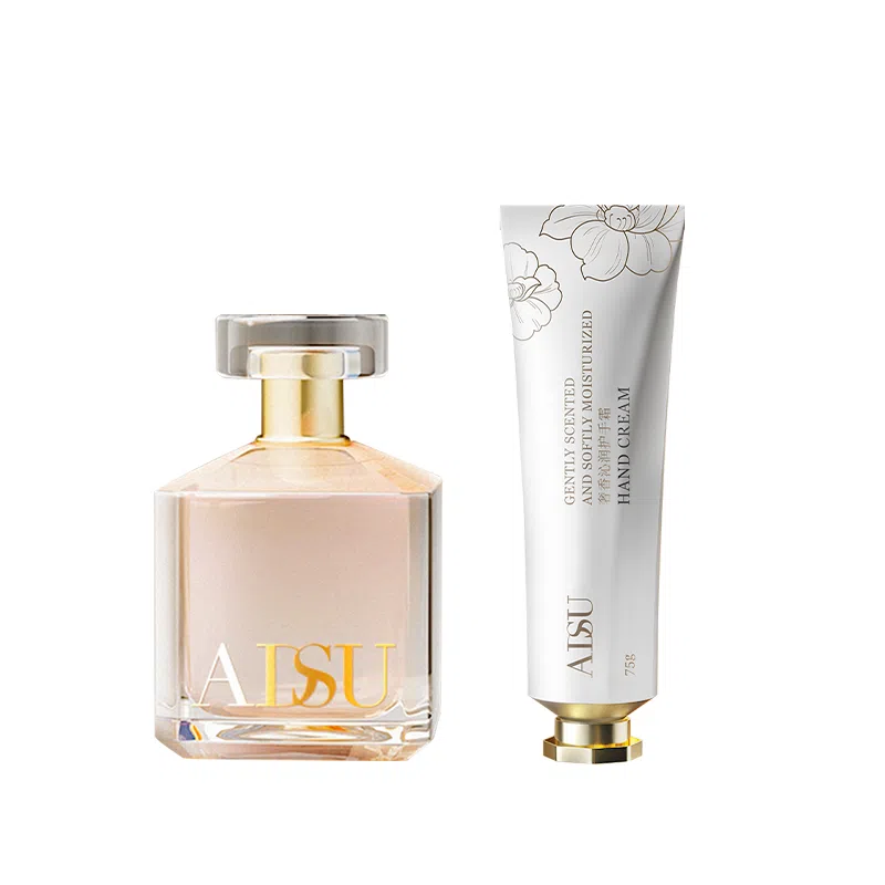 ADSU EDP 50ml+75g