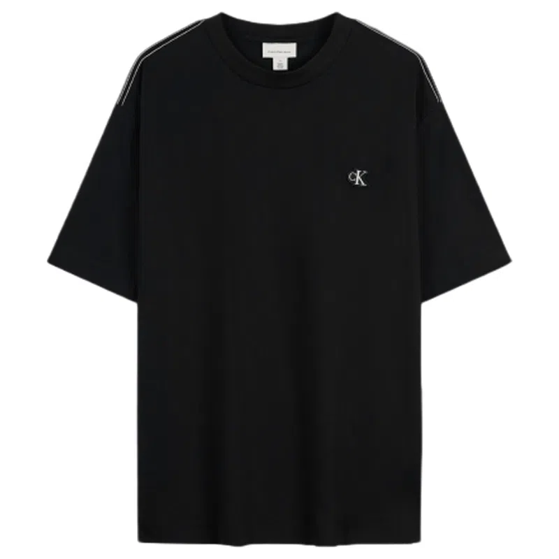 CALVIN KLEIN T