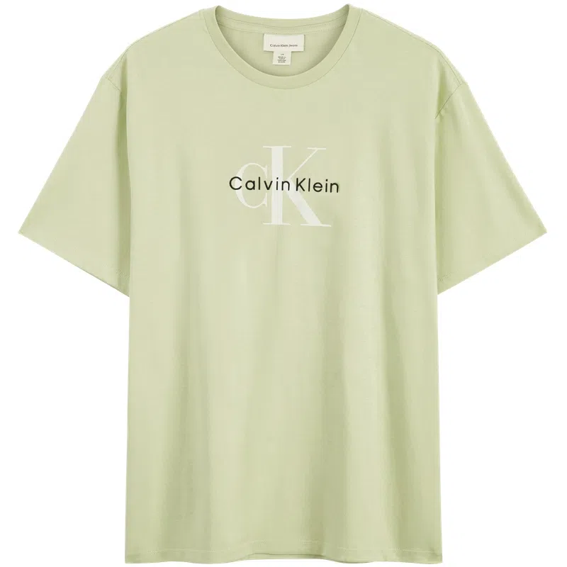 CALVIN KLEIN T