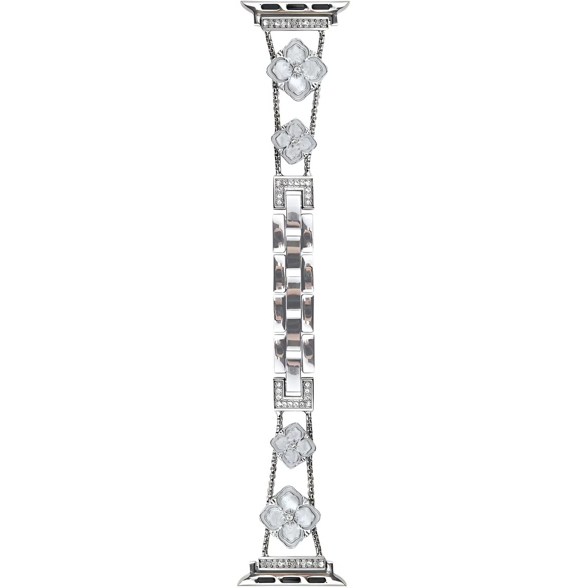 sopi