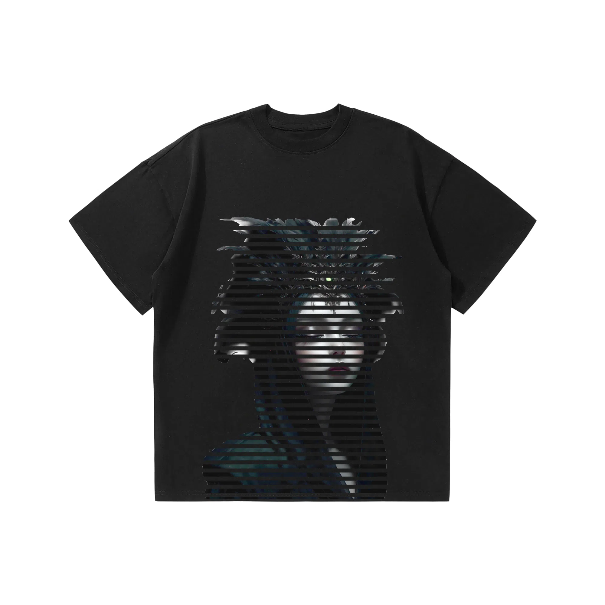 fdragon T