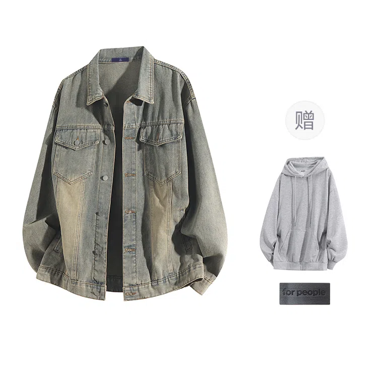 FAX FOR FMACM For People