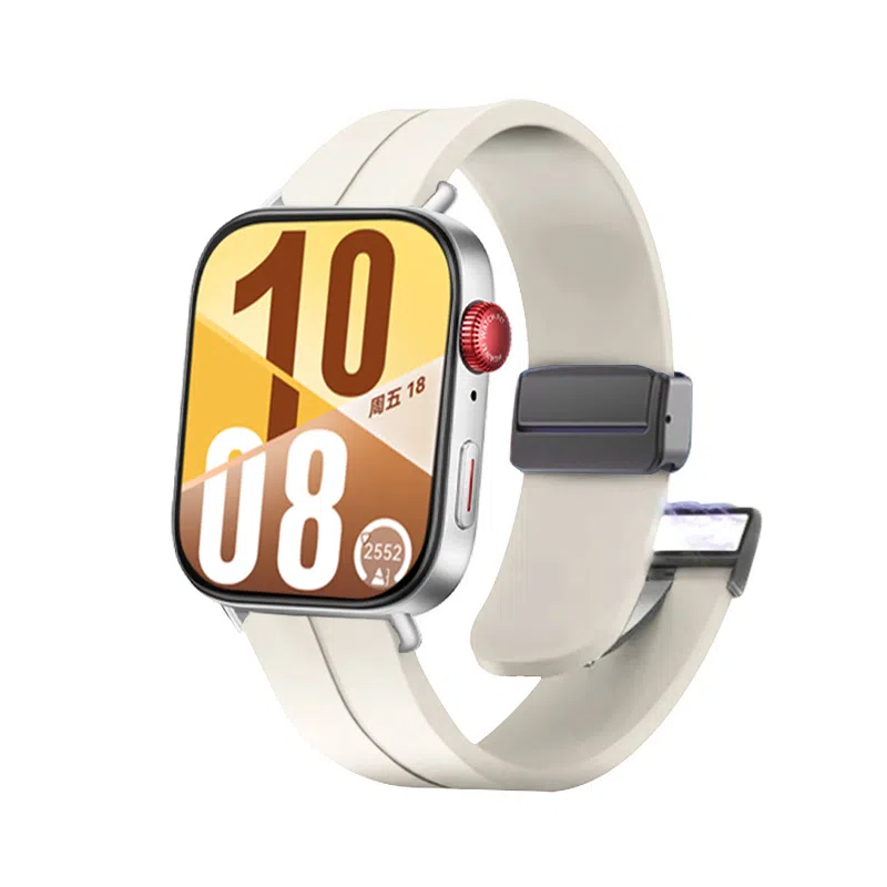 watchfit4HUAWEI fit321