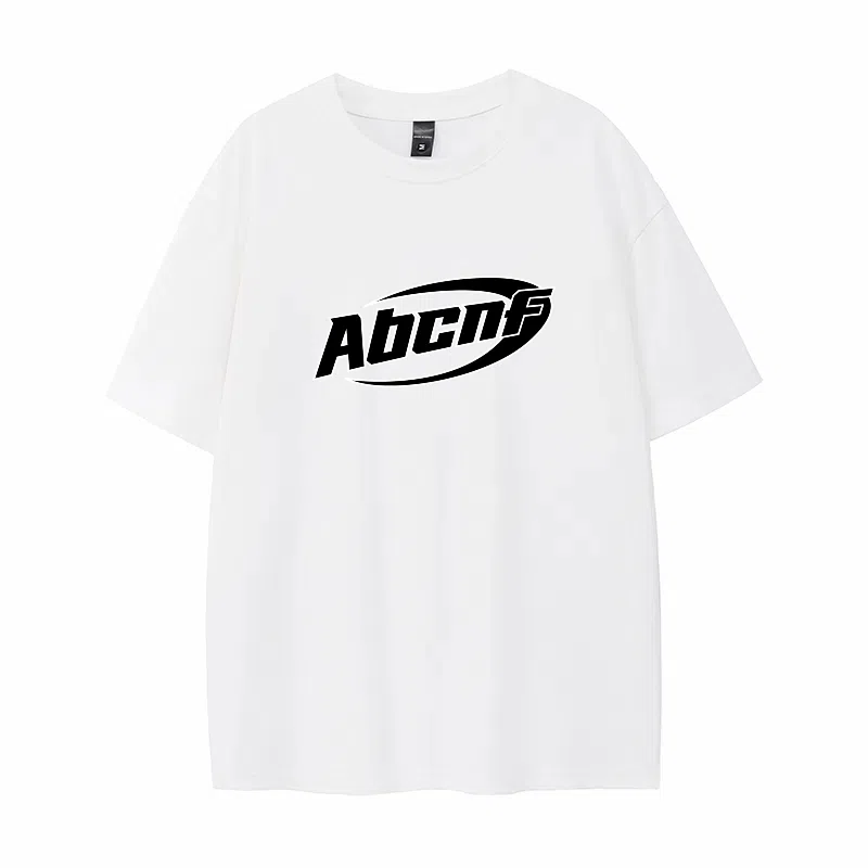 ABCNF 210 T