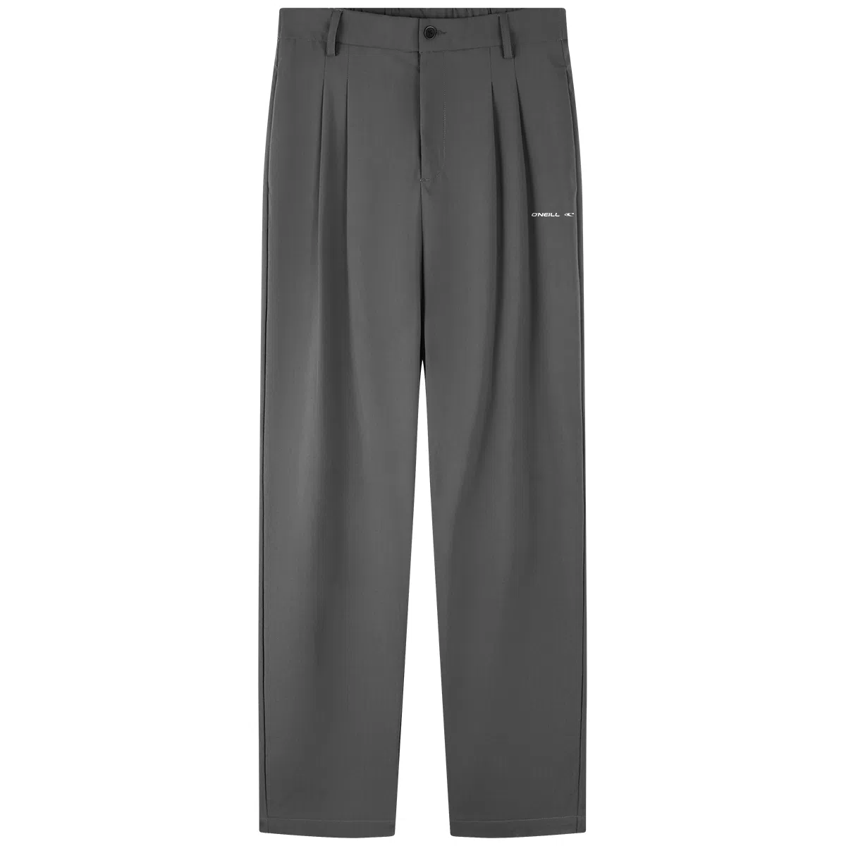 O'Neill Logocleanfit