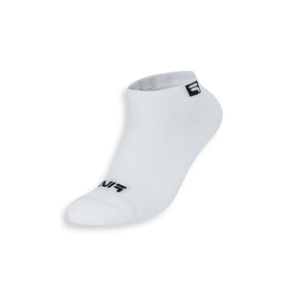 FILA AthleticsFitness 1