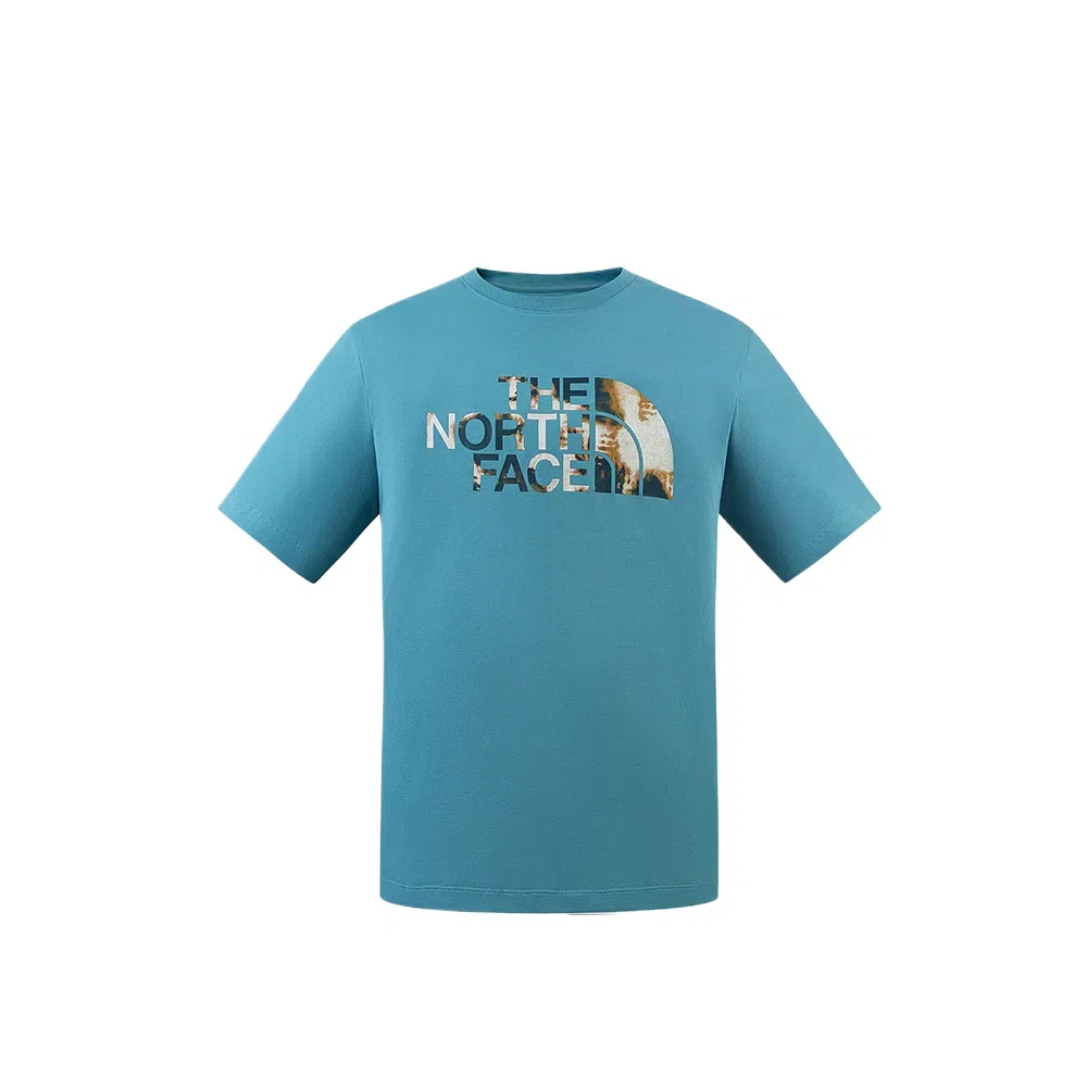 THE NORTH FACE THE NORTH FACE SS24 T