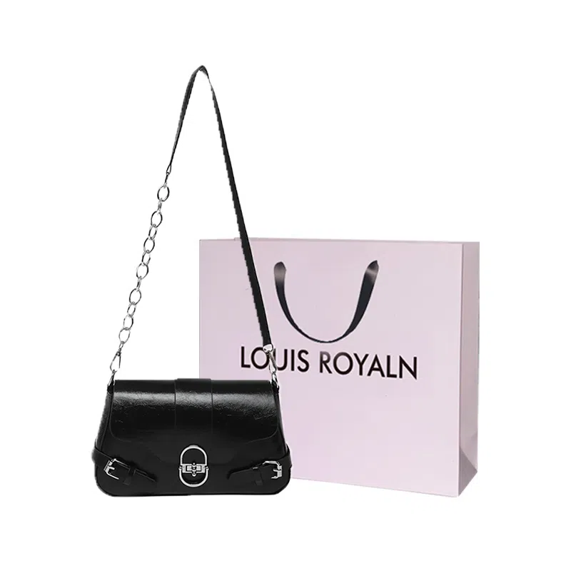 LOUIS ROYALN PU