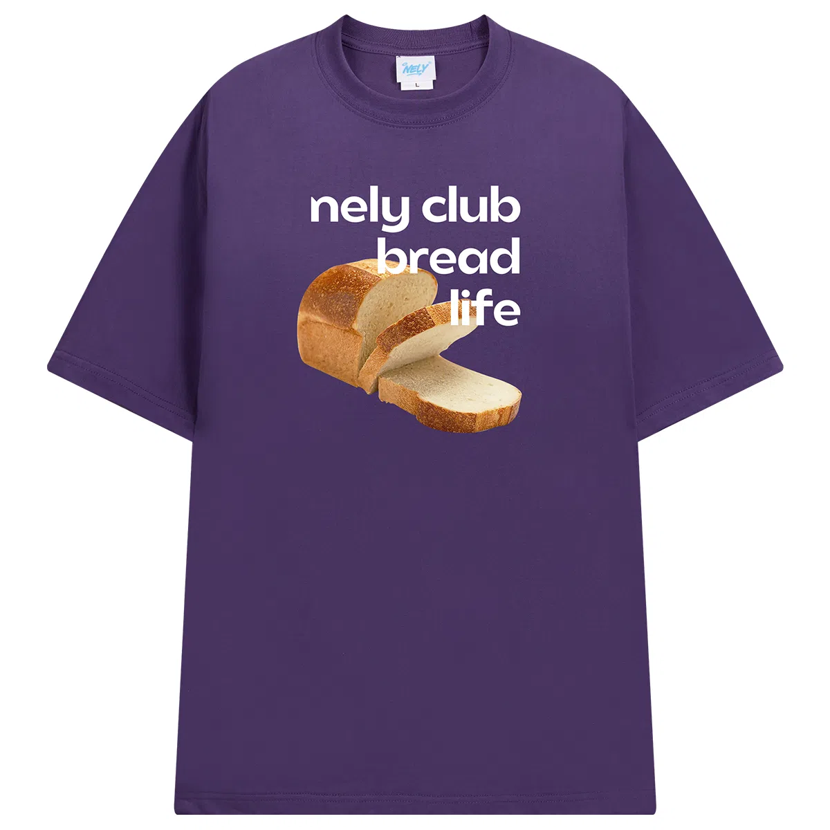 NELY T
