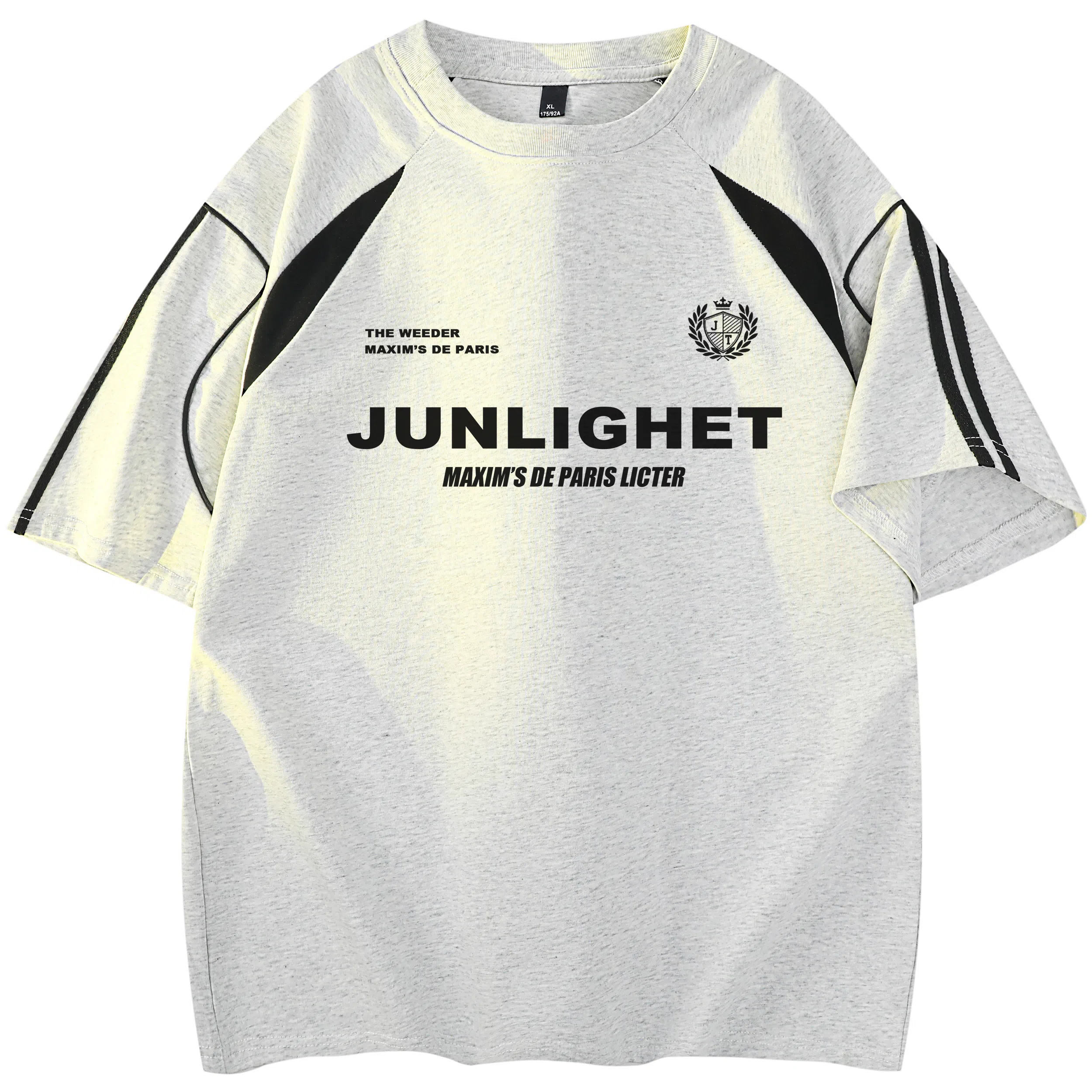 maxim's de paris logoT