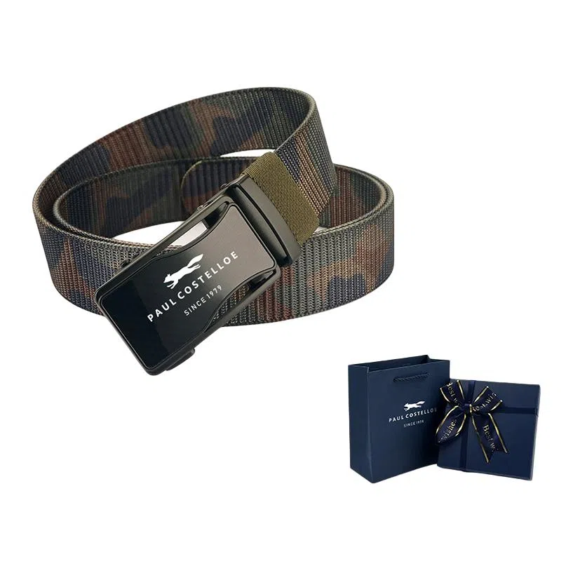 PAUL COSTELLOE 3.4cm