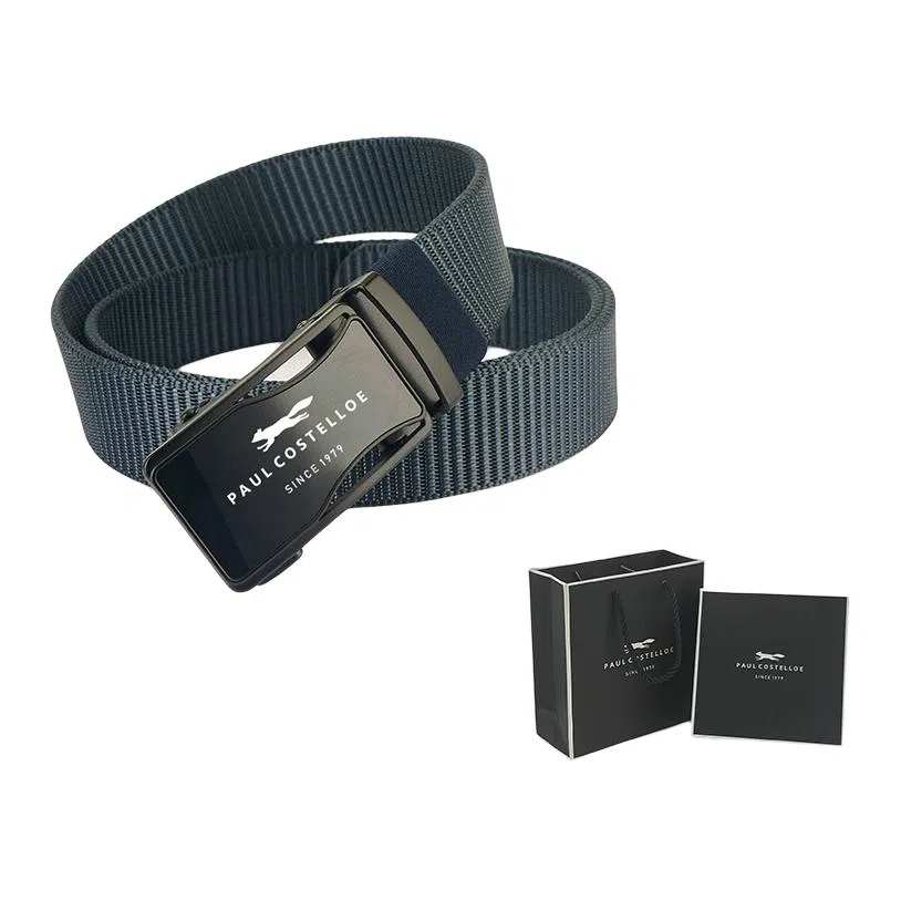 PAUL COSTELLOE 3.4cm