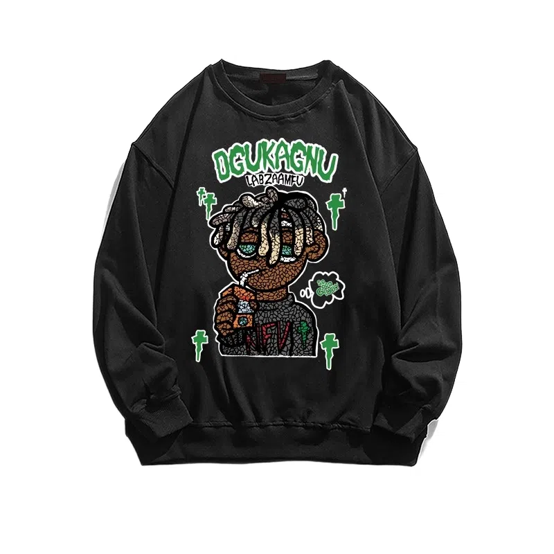 WBWR