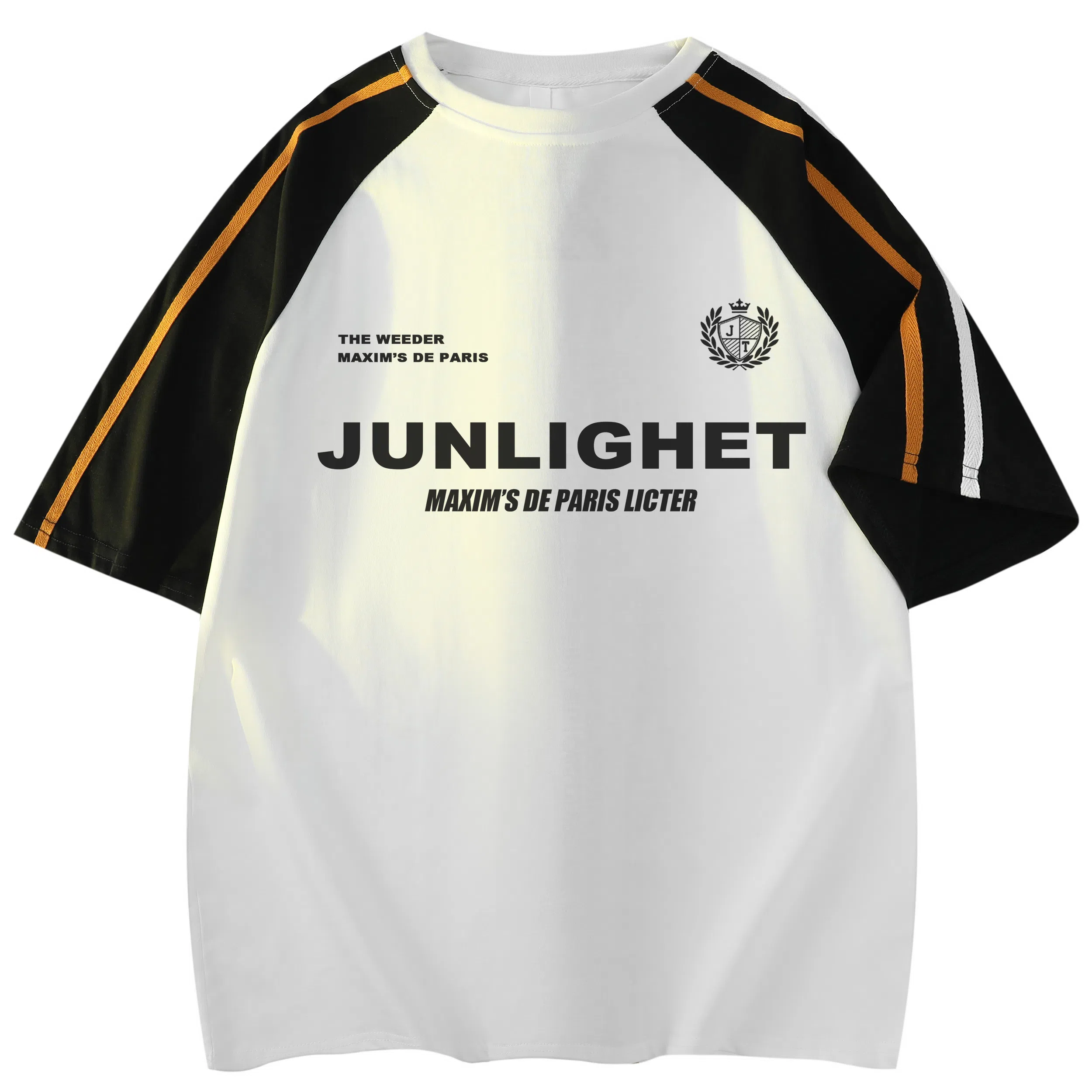 maxim's de paris logoT