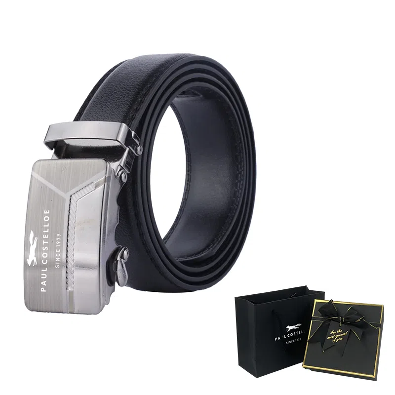 PAUL COSTELLOE pu 3.5