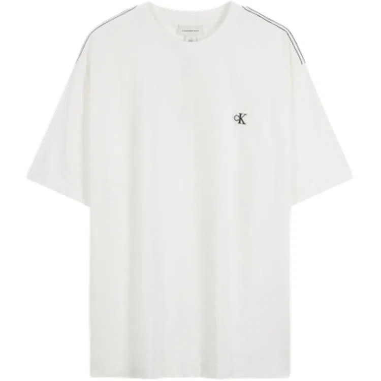CALVIN KLEIN T