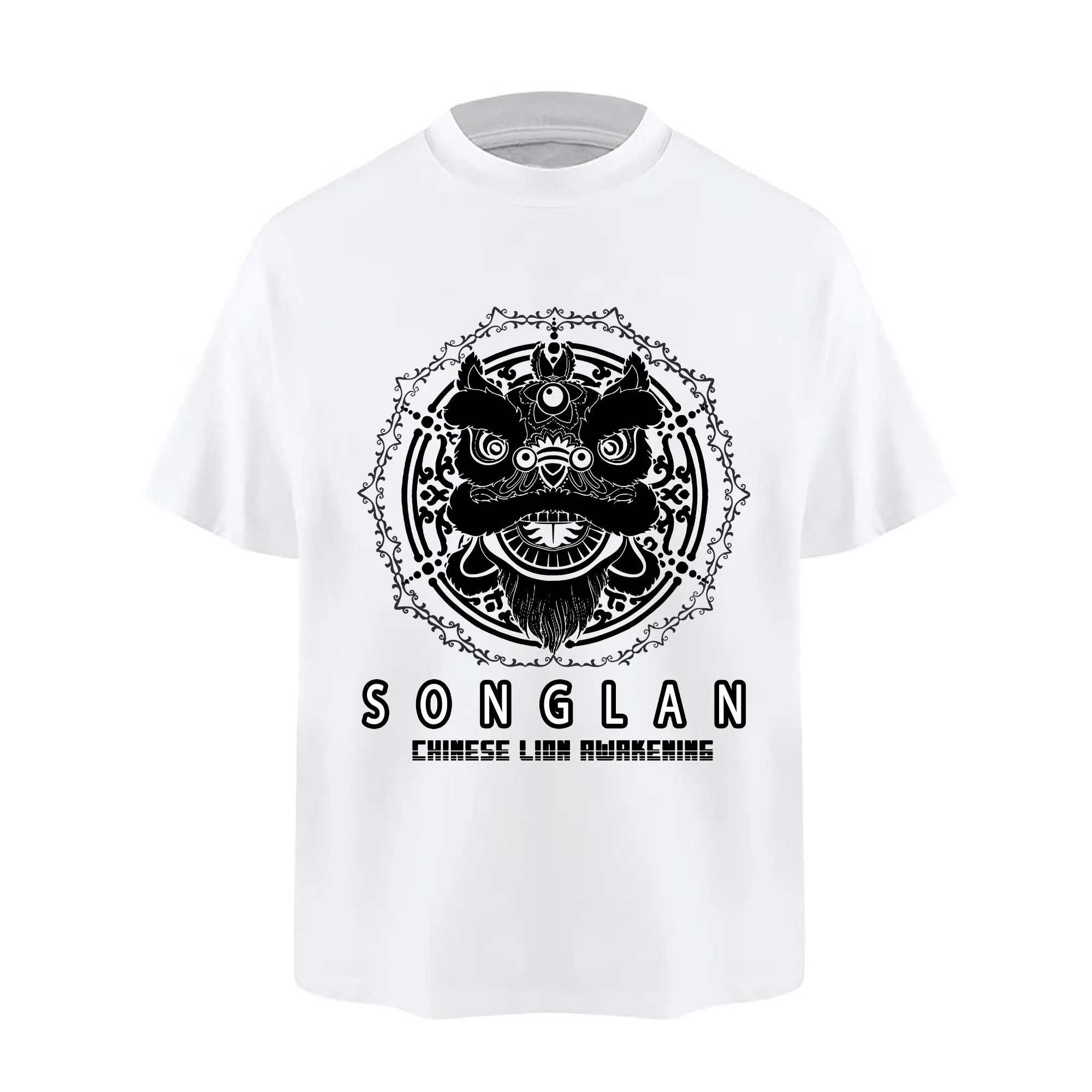 songlan T
