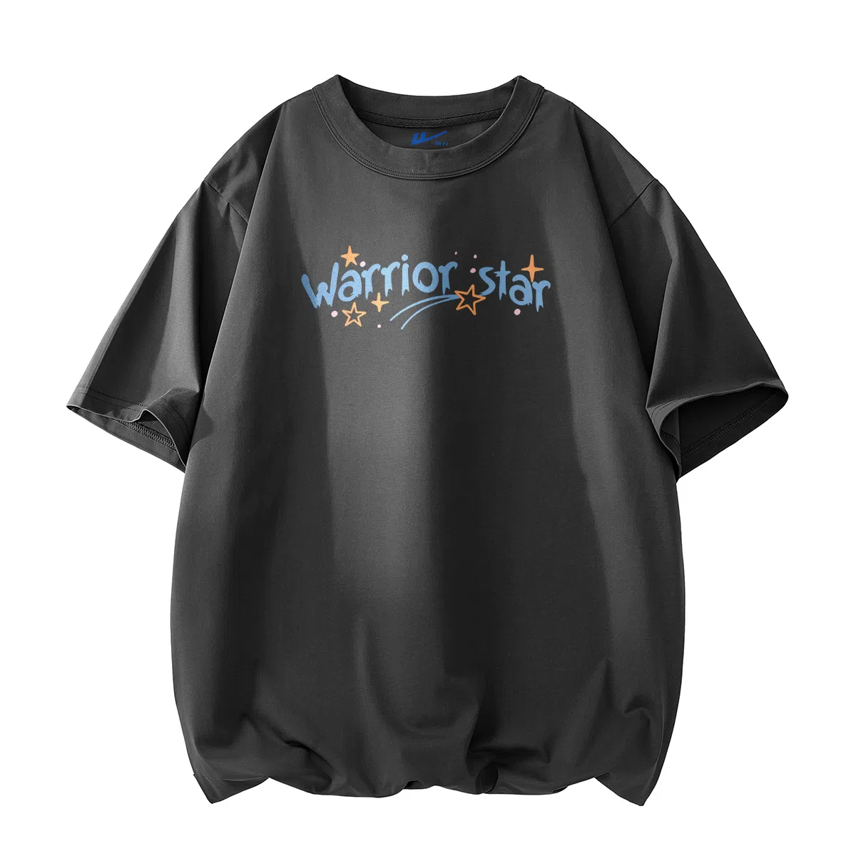 Warrior T